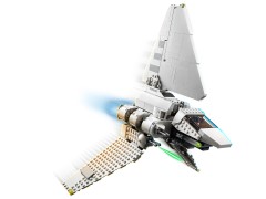 Imperial Shuttle, zdjęcie 7