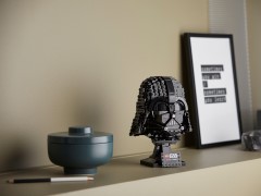 Darth Vader LEGO-set afbeelding 7