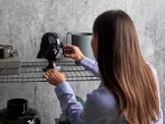 Darth Vader LEGO-set afbeelding 8