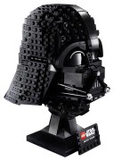 Darth Vader LEGO-set afbeelding 11