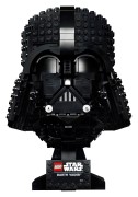 Darth Vader LEGO-set afbeelding 12