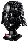 Darth Vader LEGO-set afbeelding 13