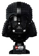 Darth Vader LEGO-set afbeelding 14
