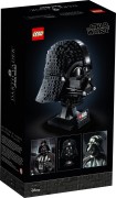 Darth Vader LEGO-set afbeelding 15