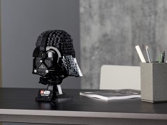 Darth Vader LEGO-set afbeelding 16