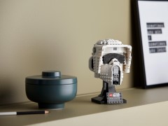 Scout Trooper LEGO-set afbeelding 11