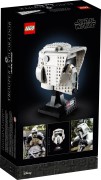 Scout Trooper LEGO-set afbeelding 18