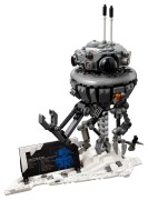 Imperial Probe Droid, zdjęcie 13