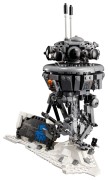 Imperial Probe Droid, zdjęcie 14