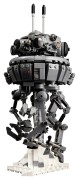 Imperial Probe Droid, zdjęcie 15