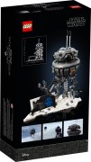 Imperial Probe Droid, zdjęcie 16