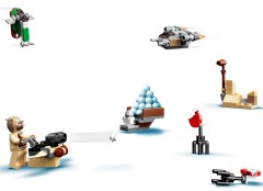 Star Wars Advent Calendar 2021, zdjęcie 4