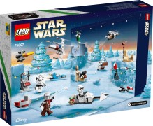 Star Wars Advent Calendar 2021, zdjęcie 6