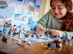 Star Wars Advent Calendar 2021, zdjęcie 7