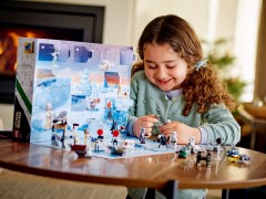 Star Wars Advent Calendar 2021, zdjęcie 8