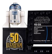 R2-D2, zdjęcie 17