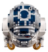 R2-D2, zdjęcie 18