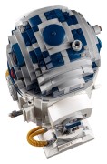 R2-D2, zdjęcie 19