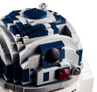 R2-D2, zdjęcie 20