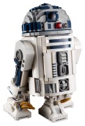 R2-D2, zdjęcie 22