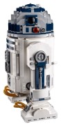 R2-D2, zdjęcie 23