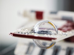 Republic Gunship LEGO-set afbeelding 11