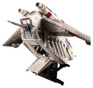 Republic Gunship LEGO-set afbeelding 22