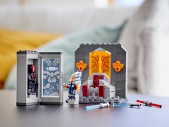 Duel on Mandalore, zdjęcie 5