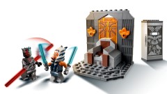 Duel on Mandalore, zdjęcie 7