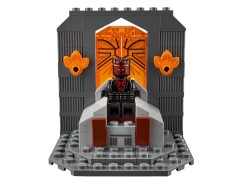 Duel on Mandalore, zdjęcie 9