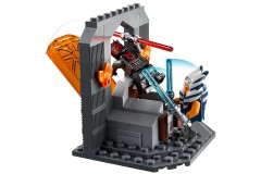 Duel on Mandalore, zdjęcie 11