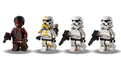 Imperial Armored Marauder, zdjęcie 5