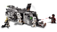 Imperial Armored Marauder, zdjęcie 7