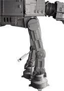 AT-AT LEGO-set afbeelding 7