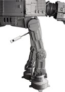 AT-AT LEGO-set afbeelding 8