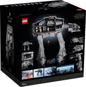 AT-AT LEGO-set afbeelding 11
