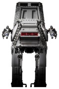 AT-AT LEGO-set afbeelding 14