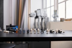 AT-AT LEGO-set afbeelding 31