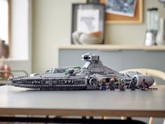Imperial Light Cruiser, zdjęcie 6