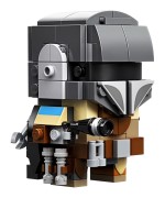 The Mandalorian & The Child, zdjęcie 5