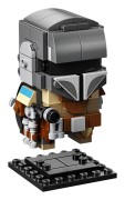 The Mandalorian & The Child, zdjęcie 8
