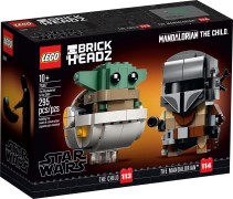 The Mandalorian & The Child, zdjęcie 11