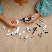 Snowtrooper Battle Pack, zdjęcie 4