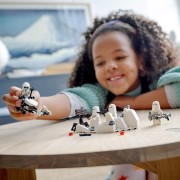 Snowtrooper Battle Pack, zdjęcie 6