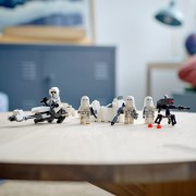 Snowtrooper Battle Pack, zdjęcie 7