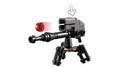 Snowtrooper Battle Pack, zdjęcie 10