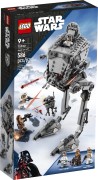 Hoth AT-ST, zdjęcie 2