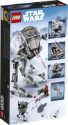 Hoth AT-ST, zdjęcie 3