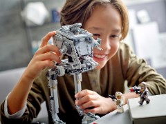 Hoth AT-ST, zdjęcie 5