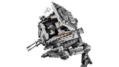 Hoth AT-ST, zdjęcie 10